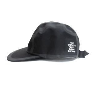 THE NORTH FACE xSUPREME 21SS Summit Series Outer TapeSeam CampCap