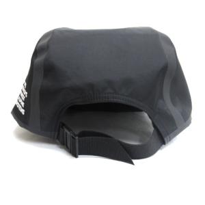 THE NORTH FACE xSUPREME 21SS Summit Series Outer TapeSeam CampCap
