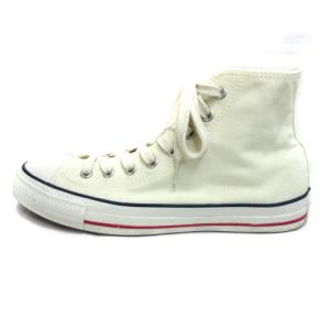 1CK449 ビームス BEAMS 40th別注 REACT ALLSTAR スニーカー キャンバス 27.5cm