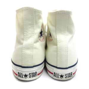 CONVERSE 1CK449 ビームス BEAMS 40th別注 REACT ALLSTAR スニーカー キャンバス 27.5cm