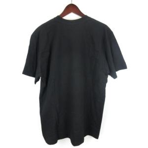 Supreme 21SS Water Pistol Tee Tシャツ L 黒