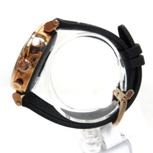 MICHAEL KORS SOFIE タッチスクリーンスマートウォッチ デジタル 腕時計 MKT5069