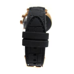 MICHAEL KORS SOFIE タッチスクリーンスマートウォッチ デジタル 腕時計 MKT5069