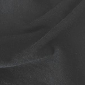 LAD MUSICIAN SUPER BIG CARDIGAN カーディガン ロング 2319-601 F ブラック