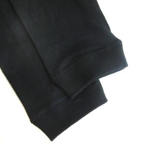 TMT AUTHENTIC HEAVY JERSEY LONG-SLEEVE Tシャツ カットソー 長袖 ロゴ プリント TCSF21SP01