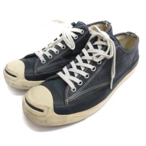 N.HOOLYWOOD ADDICT 1CJ295 スニーカー スエード 28cm ネイビー 220707E 靴