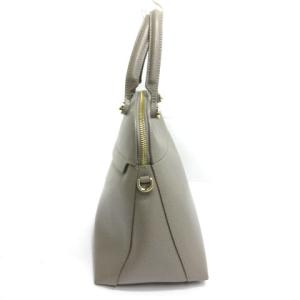 FURLA PIPER パイパー レザー ハンド ショルダーバッグ 2WAY G5996