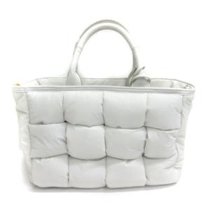 FURLA WB00299BX0402 P2700 オポチュニティ ショルダーバッグ 2WAY ホワイト