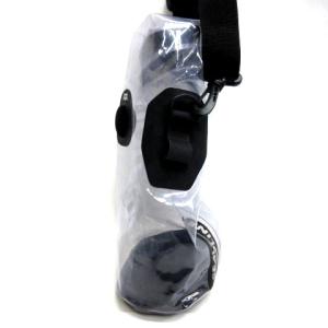 Supreme 5L SEALLINE DISCOVERY DRY BAG