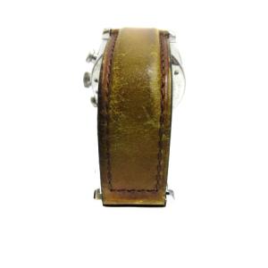 Hamilton H324160 ジャズマスター スピリットオブリバティ デイト 自動巻き 腕時計 裏スケ