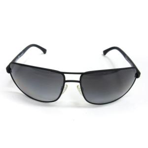 EMPORIO ARMANI サングラス アイウェア EA2033 3175