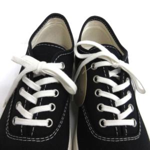 CONVERSE JACK PURCELL RET DECK スニーカー デッキシューズ ローカット 1CL655 11-31-2955-479