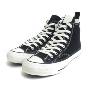 CONVERSE 1CK716 ADDICT N.HOOLYWOOD チャックテイラー 黒