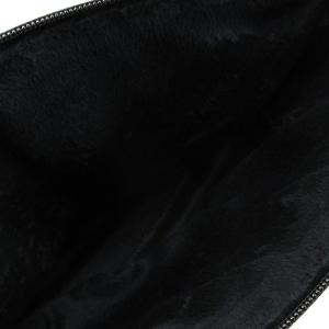 MARC by MARC JACOBS ショルダーバッグ パソコンケース ナイロン ブラック 鞄