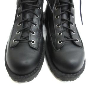 Danner DANNER FIELD ブーツ トレッキングシューズ ゴアテックス D121003 US8.5