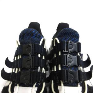 adidas Originals ホワイトマウンテニアリング WHITEMOUNTAINEERING レキシコン LXCON スニーカー バックル FV7536