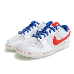 NIKE DUNK LOW YEAR OF THE RABBIT 2023  スニーカー