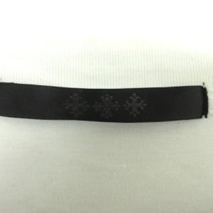 TATRAS Tシャツ 長袖 ロゴ ホワイト 230221E