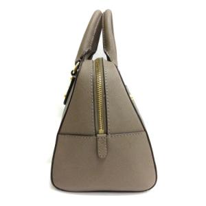 MICHAEL Michael Kors ショルダー ハンド バッグ 2WAY 斜めがけ ブラウン系 SM0