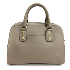 MICHAEL Michael Kors ショルダー ハンド バッグ 2WAY 斜めがけ ブラウン系 SM0