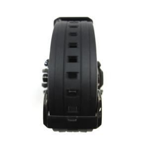 CASIO ECB-800TR-2AJR EDIFICE トロ ロッソリミテッド タフソーラー 腕時計