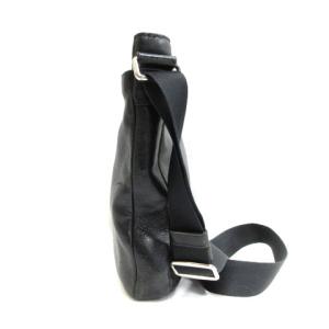 COACH レキシントン ショルダーバッグ F72351 ブラック 230310E 鞄 ECS