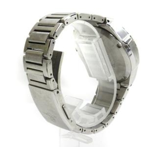 CITIZEN AE610-T008585 TTESA 腕時計 エコドライブ クロノグラフ 電波ソーラー シルバー