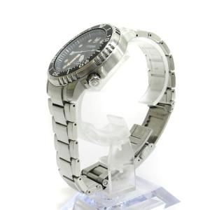 CITIZEN E168-S100623 ECO-DRIVE PROMASTER ダイバーズウォッチ ソーラー 