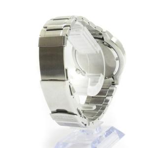 CITIZEN E168-S100623 ECO-DRIVE PROMASTER ダイバーズウォッチ ソーラー 