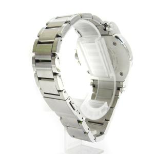 CITIZEN H11A-T014321 シリーズ8 エコドライブ 腕時計 アナログ デイト ソーラー