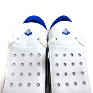 Reebok マウンテンリサーチ MOUNTAIN RESEARCH クラブ C ミッド 2 CLUB C MID II MR スニーカー