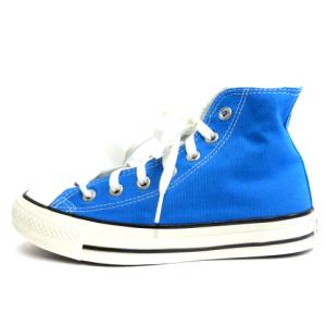 ALL STAR US COLORS HI オールスター ユーエス カラーズ ハイ スニーカー ハイカット キャンバス 1SC801