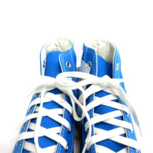 CONVERSE ALL STAR US COLORS HI オールスター ユーエス カラーズ ハイ スニーカー ハイカット キャンバス 1SC801
