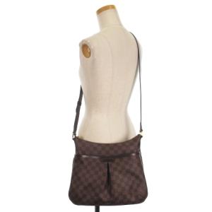 LOUIS VUITTON N42251 ブルームズベリPM