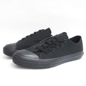 CONVERSE FUMITO GANRYU フミトガンリュウ タグ付き 23SS ALL STAR ASYMMETRY OX スニーカー アシンメトリー