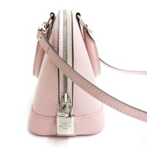 LOUIS VUITTON M41327アルマBB
