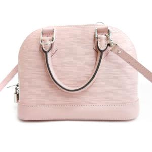 LOUIS VUITTON M41327アルマBB