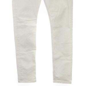 DIESEL D.N.A. TEPPHAR デニム パンツ ジーンズ ウォッシュ加工 ライトブルー W34