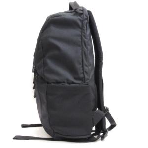 MYSTERY RANCH Rip Ruck15 リップラック15  リュックサック デイパック ブラック 295591