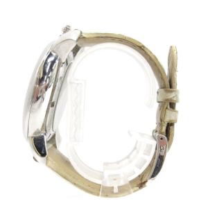 GaGa MILANO（ガガミラノ） 48mm N.2551 GaGa MILANO MILANO 【N.2551】【分解掃除済み】【6ヶ月保証