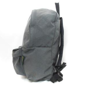 Hervé Chapelier リュックサック バックパック 946-005 グレー