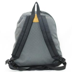 Hervé Chapelier リュックサック バックパック 946-005 グレー