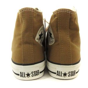 CONVERSE ALL STAR FOOD TEXTILE HI オールスター フード テキスタイル ハイ スニーカー ハイカット 1CL510