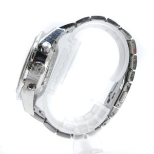 TAG Heuer CV2016.BA0786 カレラ 腕時計 タキメーター クロノグラフ エレガンス 自動巻き デイト