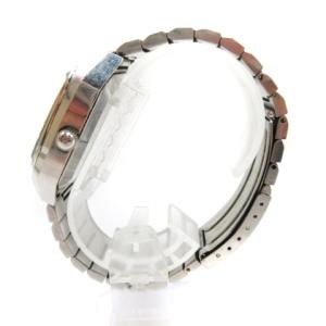 SEIKO LM LORD MATIC SPECIAL 腕時計 デイト 25石 自動巻き 5216-5001