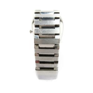 SEIKO LM LORD MATIC SPECIAL 腕時計 デイト 25石 自動巻き 5216-5001