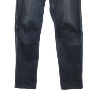 THE NORTH FACE CORDURA Denim Climbing pant デニム クライミング パンツ ジーンズ ストレッチ NB31730