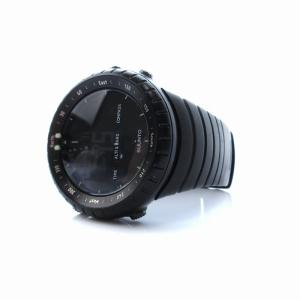 Amazon.com: Suunto Core Classic, Outdoor Watch, All Black