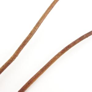 HERMES ポンポン バックチャーム ブラウン パープル グリーン 