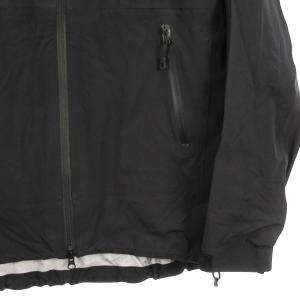 F.C.Real Bristol 21SS PRESENTATION JACKET ブラック S